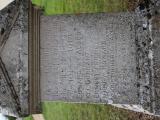 image of grave number 795873